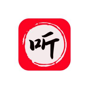昊昊听书v4.1.0免费听书神器安卓版-