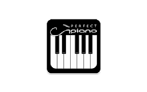 完美钢琴v7.4.5安卓绿化版