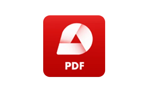 PDF编辑器v9.5.161去广告解锁专业版