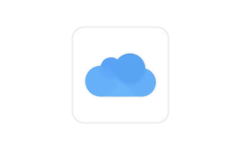 蓝云v1.3.0.5安卓版/第三方版蓝奏云客户端绿化版