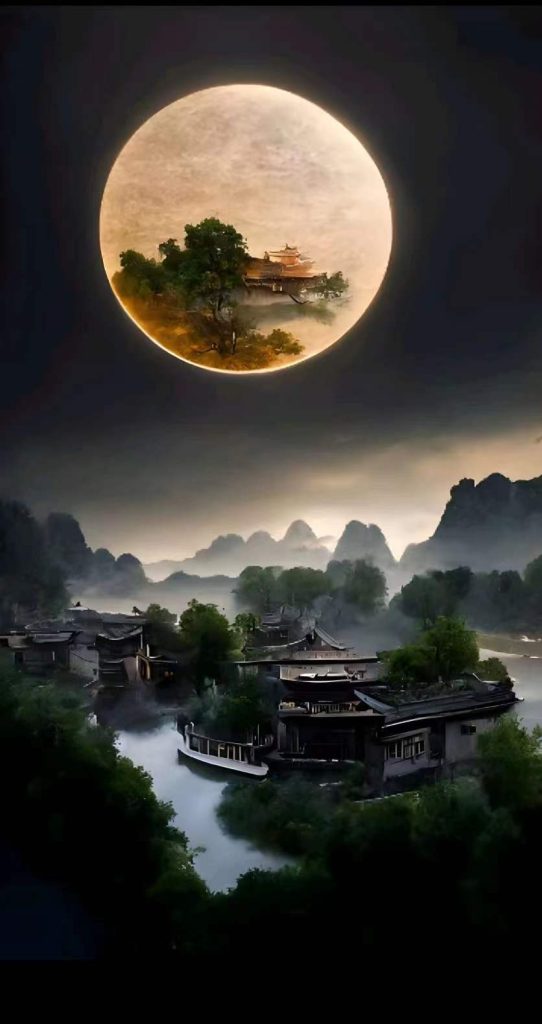 图片[4]-手机高清4K桌面壁纸