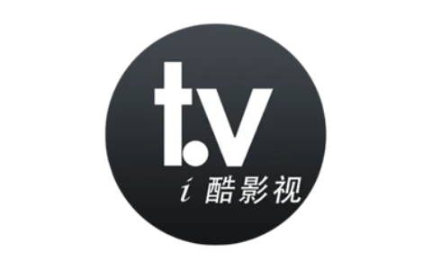 安卓i酷影视盒子TV_v1.0.8橘子版