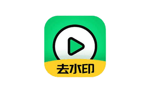 抖音无水印视频下载助手v2202 绿色便携版