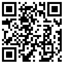 6f77d23a32132912