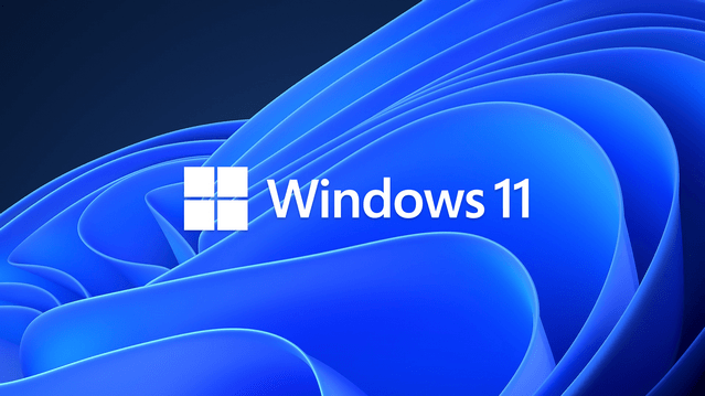 图片[1]-不忘初心Windows11精简版