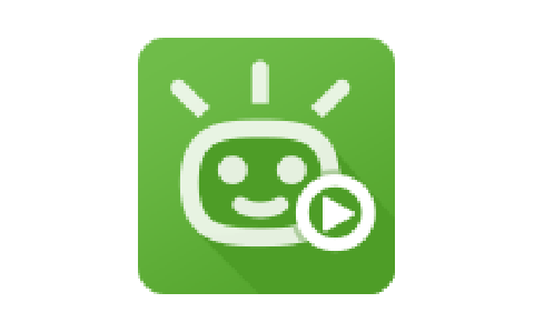 泰捷视频影视v5.1.1.1去广告绿化版