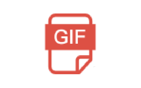 GIF录屏工具Gif123 v3.2.0单文件便携版
