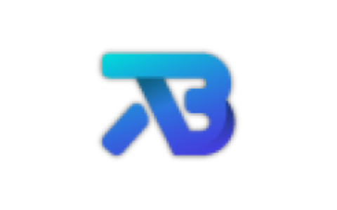 TaskbarX任务栏增强v1.7.7中文多语言 绿色版