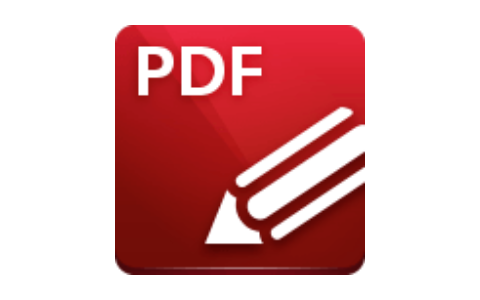 PDF-XChange Editor v10.1.1.381多语言 绿色便携版