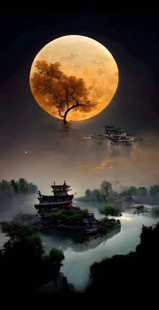 图片[2]-手机高清4K桌面壁纸
