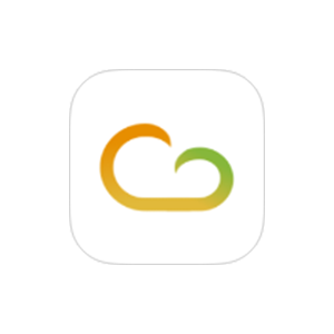 彩云天气 v7.30.0 高级版 专注短时预报-
