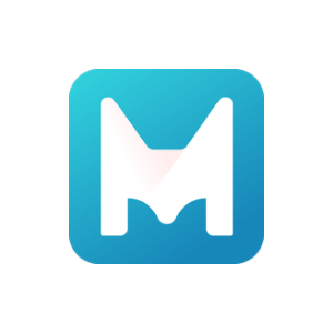 MiFun v5.1.5 动漫解锁版-