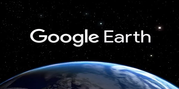 PC谷歌地球v7.3.6.9264绿色便携版 | 听风博客网