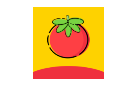 番茄影视v2.0.7绿化版【安卓】