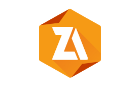 压缩神器ZArchiver Pro v1.0.5绿色便携版