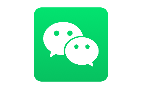 微信WeChat v8.0.30安卓谷歌版