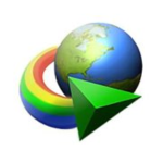 图片[25]-超级热榜-