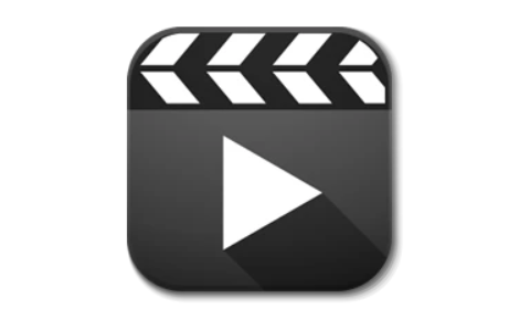 AG视频解析v4.3 绿色便携版/多平台视频解析工具-