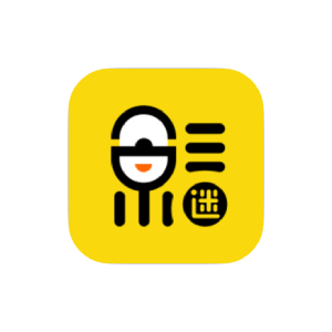 追剧达人 v3.4.0 绿化纯净版-