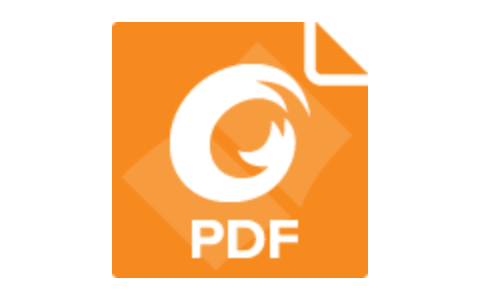 福昕PDF阅读器v12.0.2.12465绿色便携版