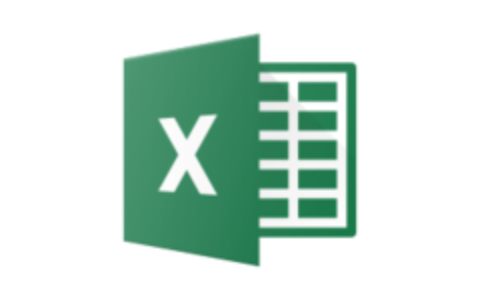 Excel 多文件多表合并工具v2.0 绿色便携版