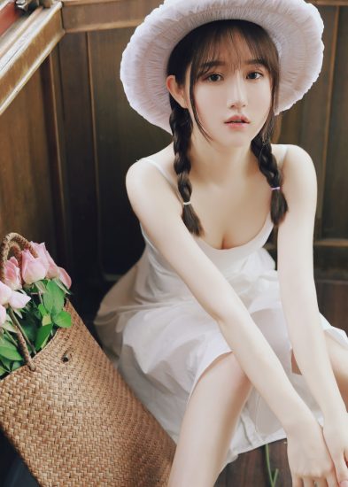 静享时光-