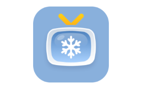 雪花视频v1.0.3安卓绿化版