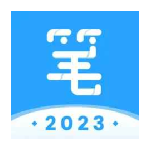 图片[54]-超级热榜-