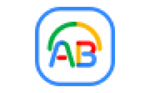 我的ABC软件工具箱v6.33.0办公神器
