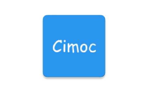 漫画搜索神器Cimoc v1.5.6+1