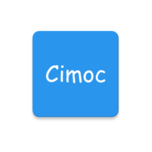 漫画搜索神器Cimoc v1.7.243 绿化版-