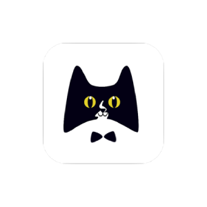 黑猫小说v1.2.0安卓绿化版-