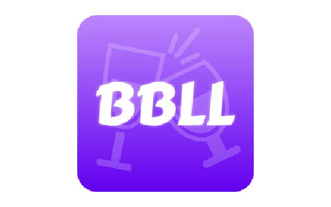 BBLL v1.3.4 B站第三方软件安卓版