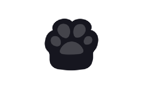 黑猫小说v3.1.9安卓绿化版
