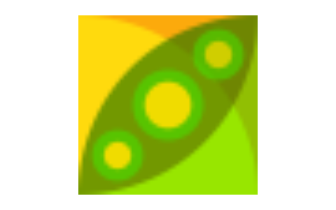 PeaZip多平台解压缩工具v9.1.0 绿色便携版