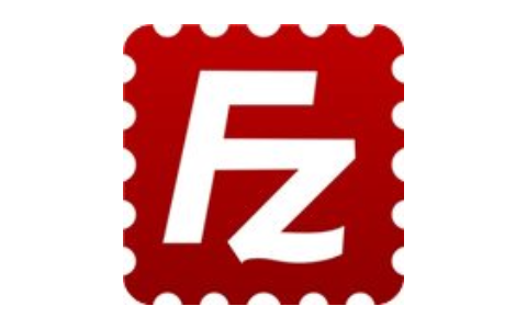 FileZilla PRO v3.63.1绿化专业版