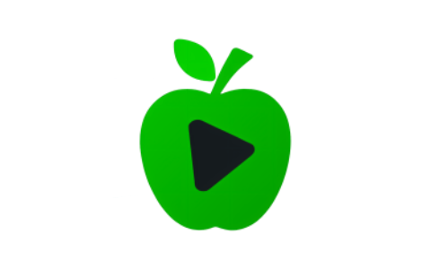 小苹果影视TV版v1.0.7绿色纯净版
