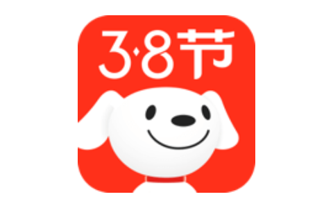 京东APP v11.8.0安卓谷歌版