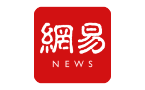 网易新闻v68.2.3安卓谷歌版-