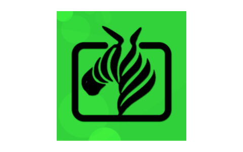 斑马视频v5.4.0绿化安卓版