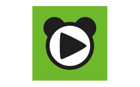 熊猫影视 v1.1.3无广告纯净安卓版