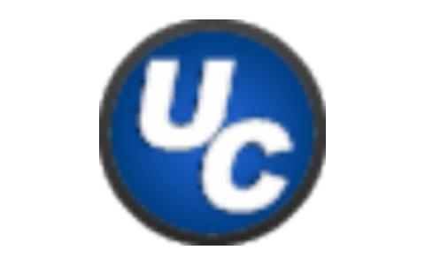 UltraCompare v22.20.0.45绿色便携版