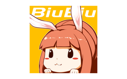 BiuBiu动漫v1.0.8精简安卓版