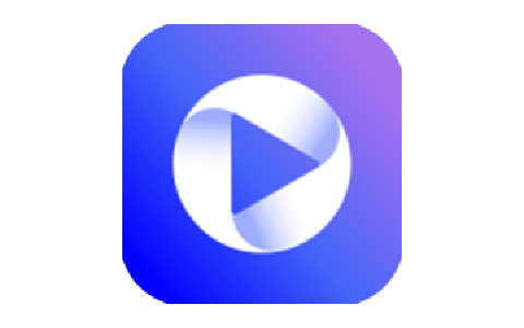 迅龙视频v2.9.0.2绿化安卓版