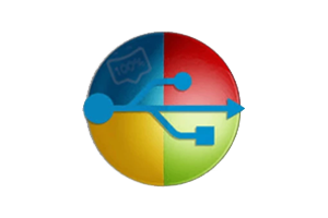 WinToUSB v9.8.0 将Windows装到U盘绿色版-