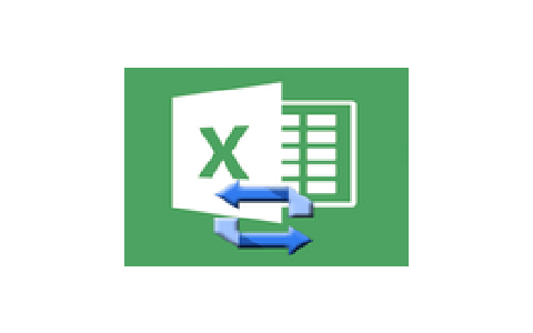Total Excel Converter v7.1.0.55绿色版