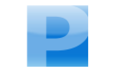 priPrinter Professional v6.9.0.2541绿色版