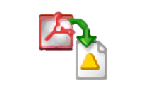 Total PDF Converter v6.1.0.307绿色版-