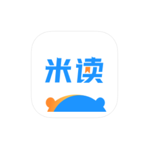 米读小说 v5.74.0.0401.1200 安卓会员版-