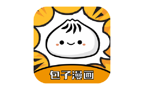 包子漫画v1.0.2安卓绿化版-